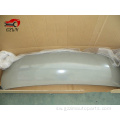 Sehemu za Injini ya Auto Hood Bonnet ya Hiace 2005+